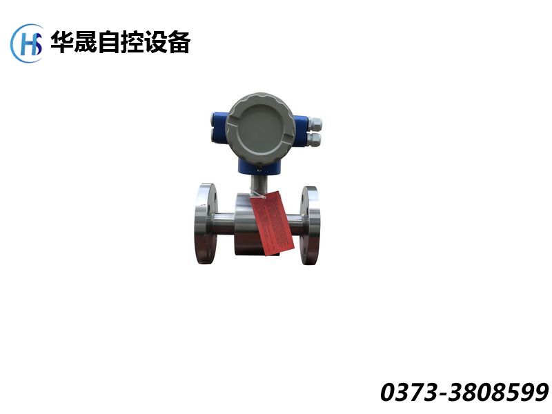 水流量計(jì)保養(yǎng)常見(jiàn)問(wèn)題及解決方法